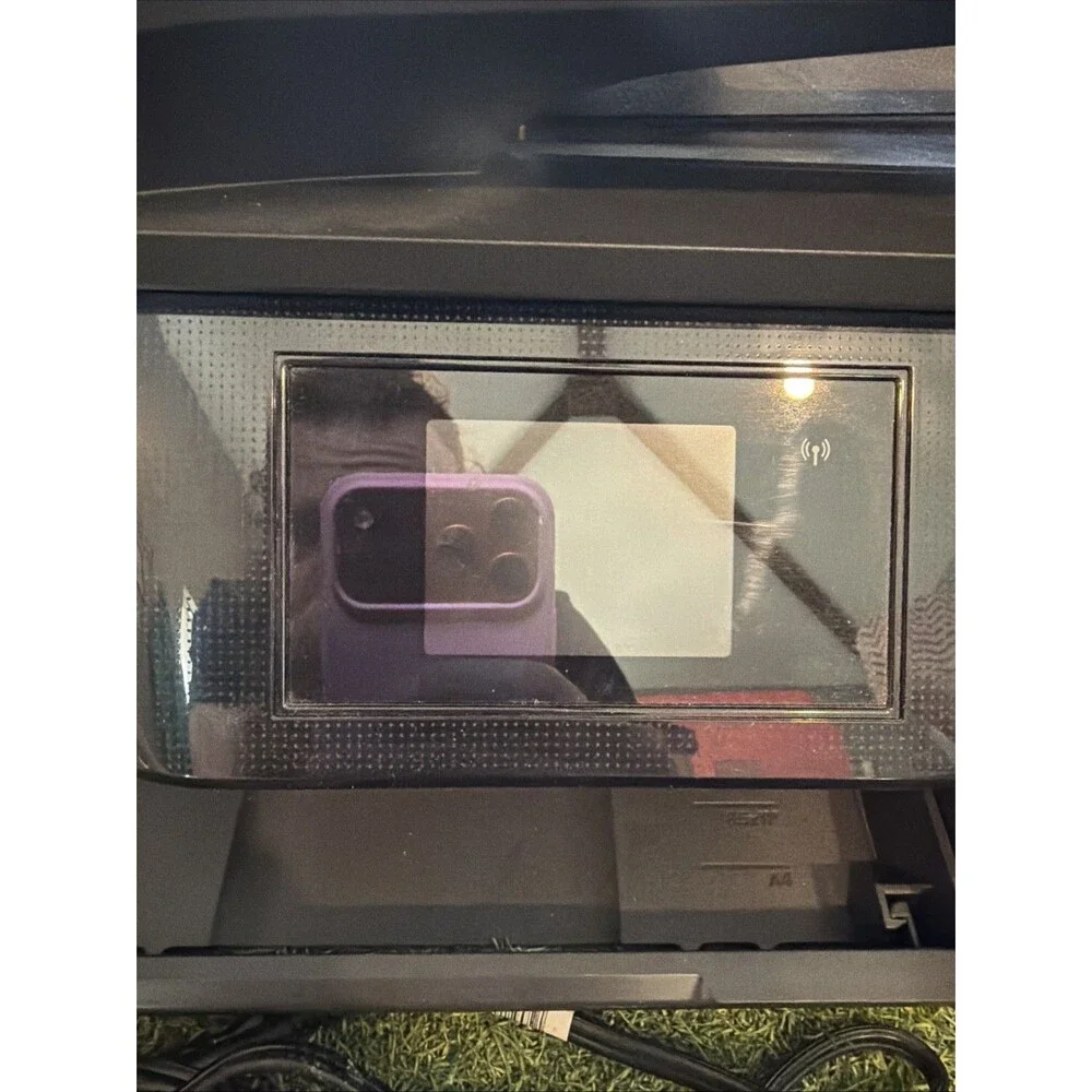 N/A